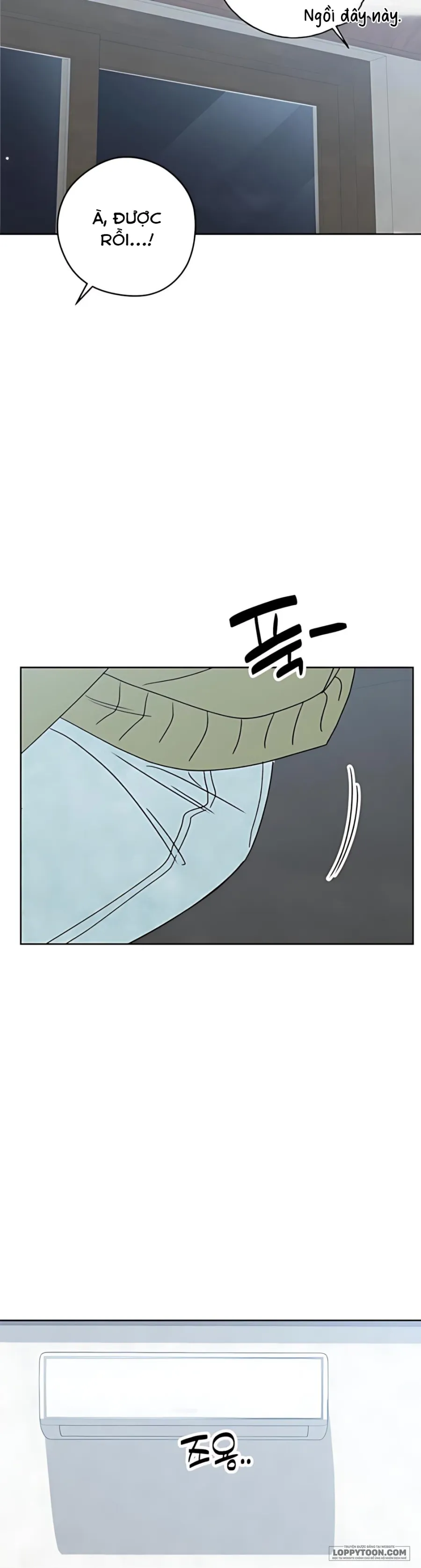 Miyeon - Chap 42 - Trang 11