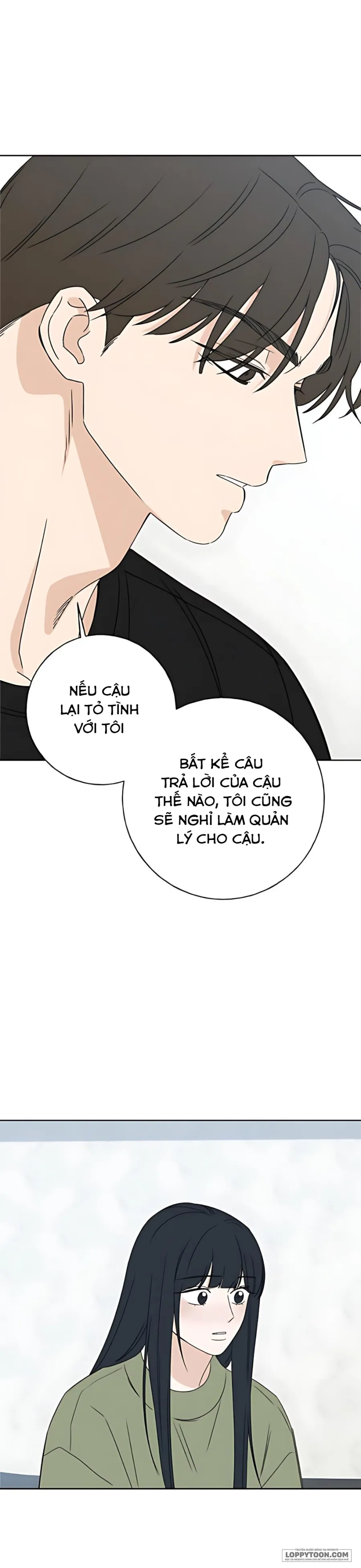 Miyeon - Chap 42 - Trang 24