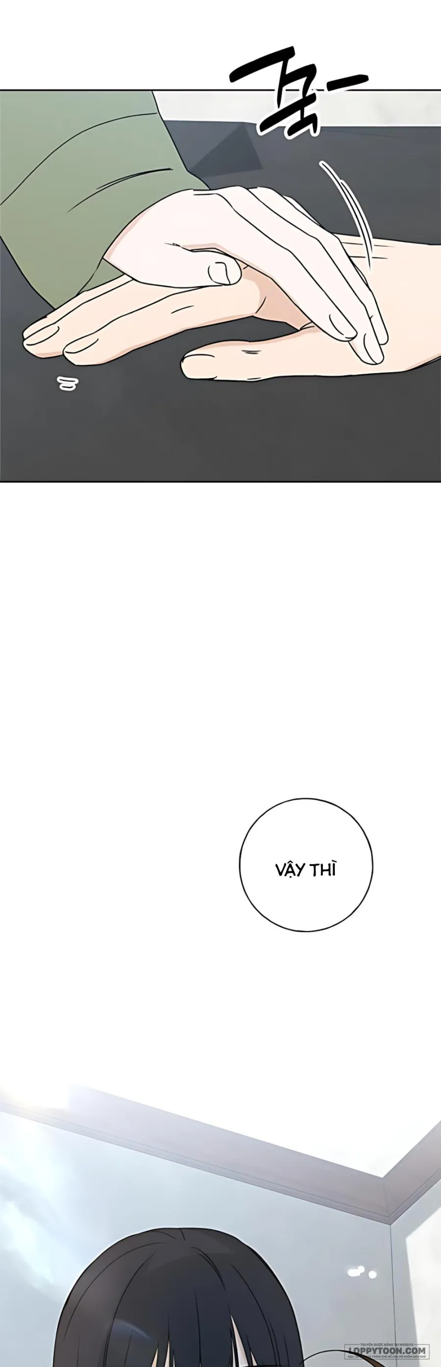 Miyeon - Chap 42 - Trang 31