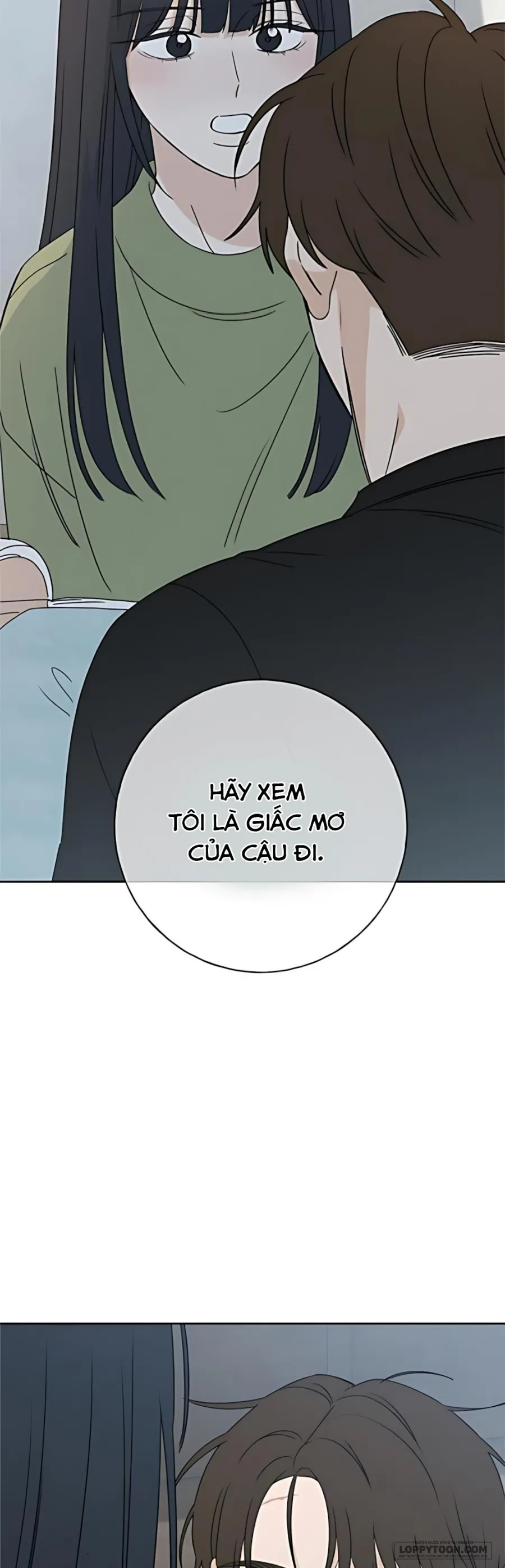 Miyeon - Chap 42 - Trang 32