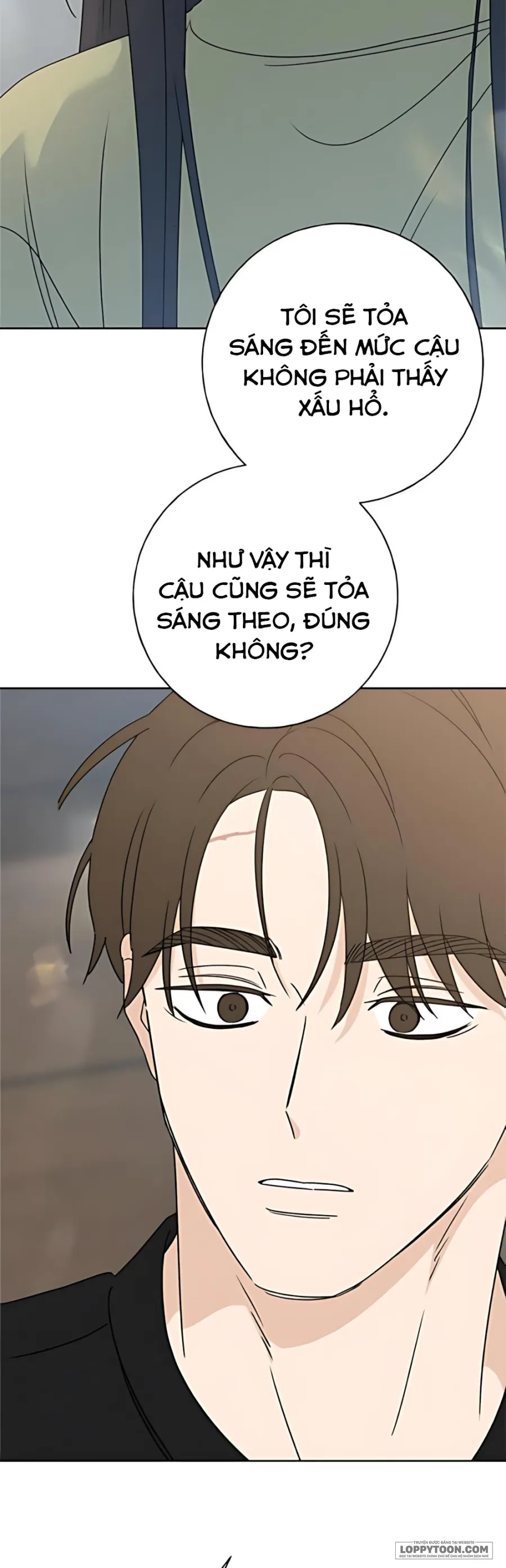 Miyeon - Chap 42 - Trang 34