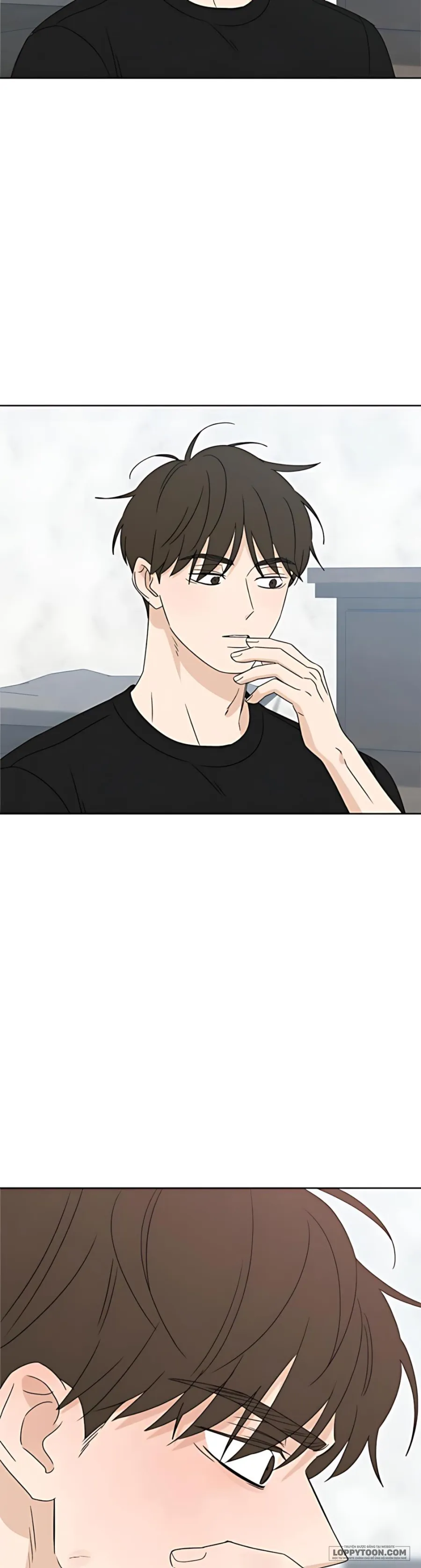 Miyeon - Chap 42 - Trang 41