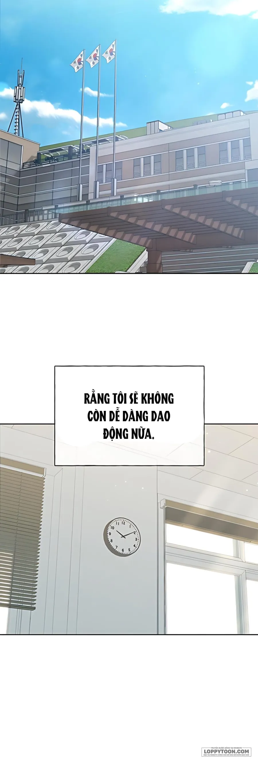 Miyeon - Chap 42 - Trang 46