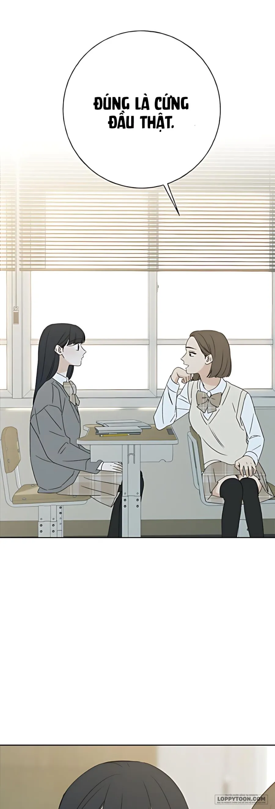 Miyeon - Chap 42 - Trang 47