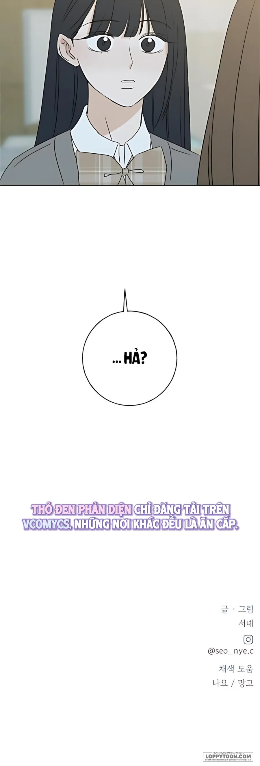 Miyeon - Chap 42 - Trang 48