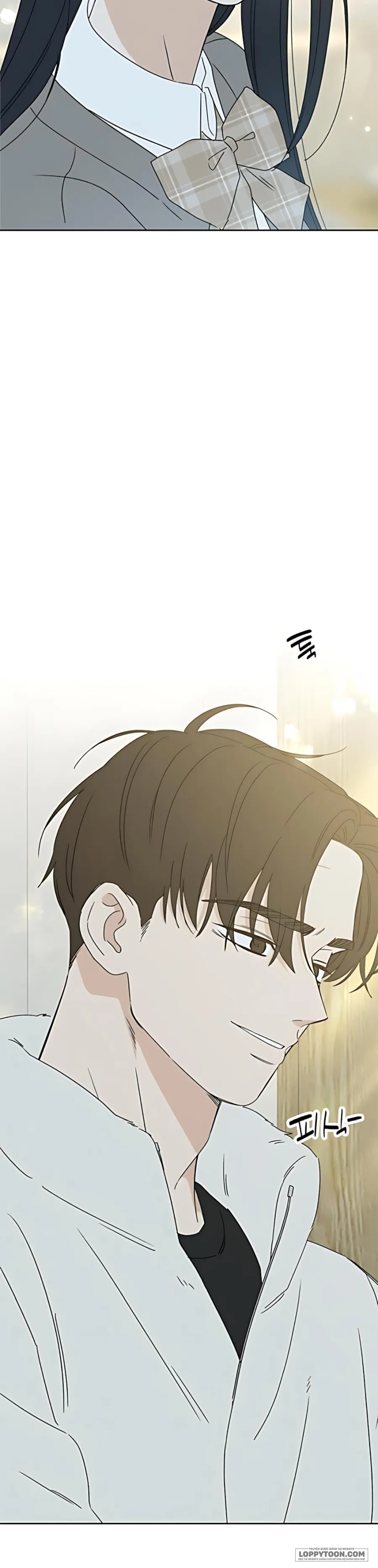 Miyeon - Chap 43 - Trang 20