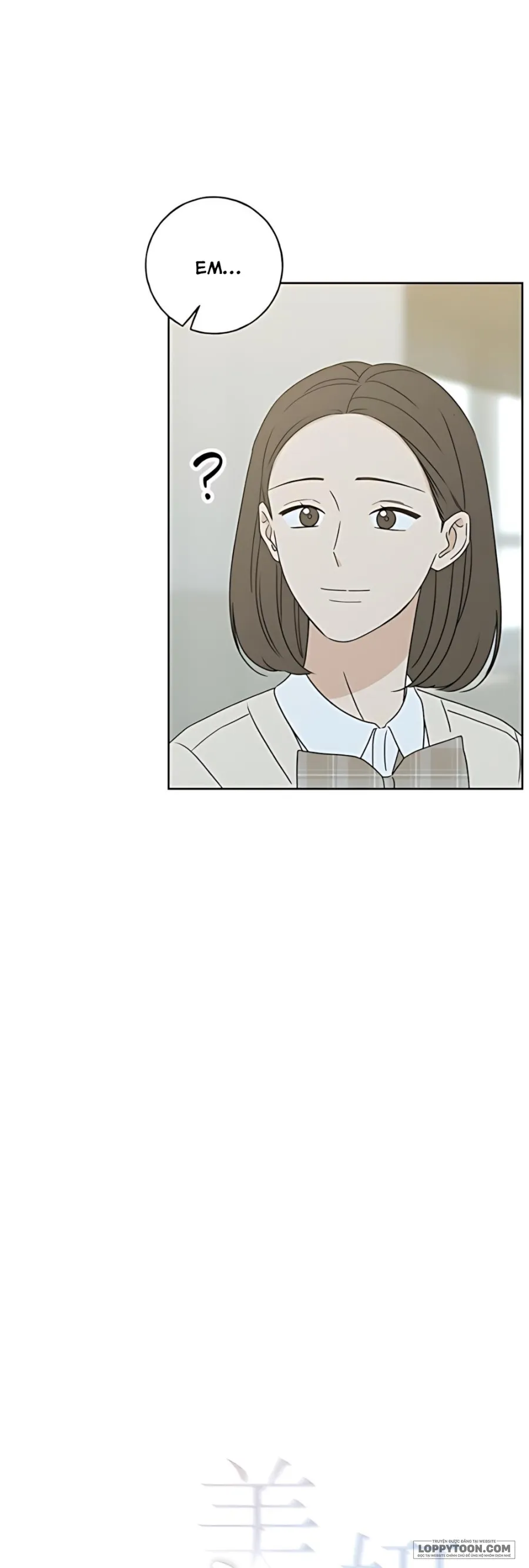 Miyeon - Chap 43 - Trang 5