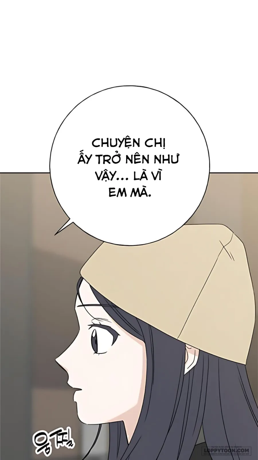 Miyeon - Chap 43 - Trang 44