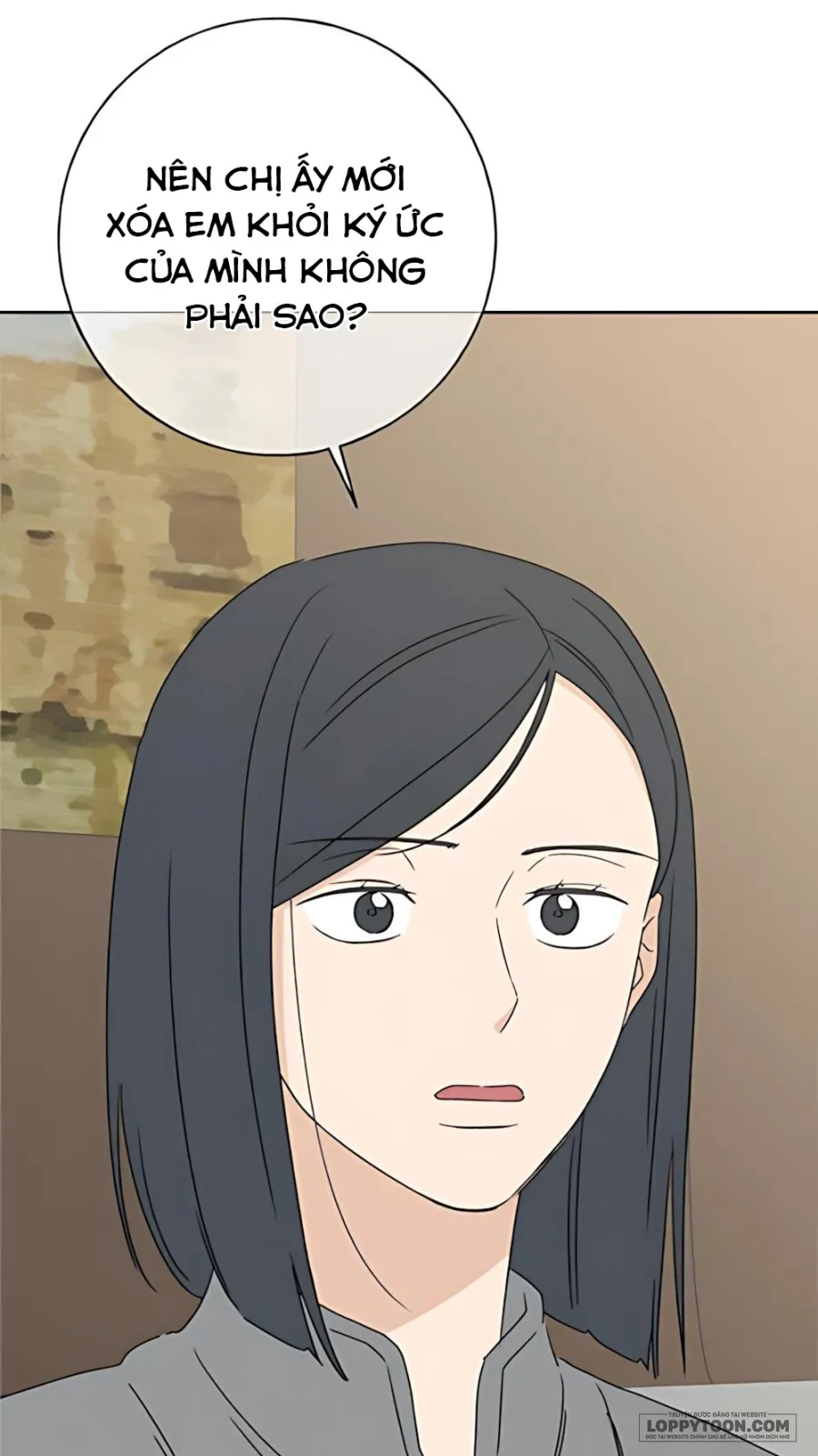 Miyeon - Chap 43 - Trang 47