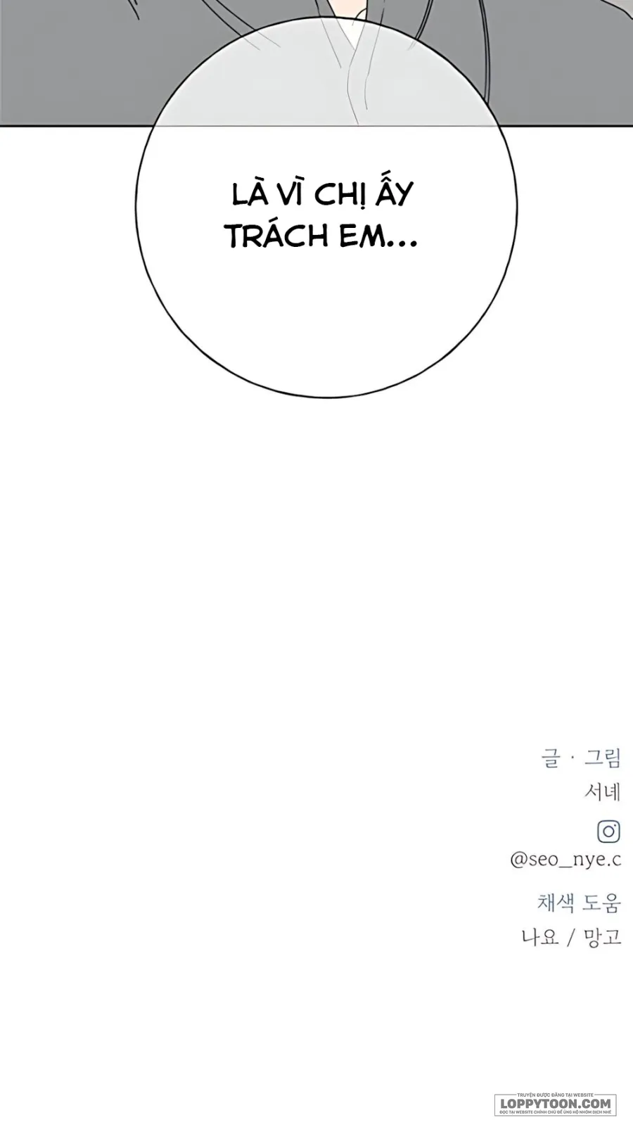 Miyeon - Chap 43 - Trang 48