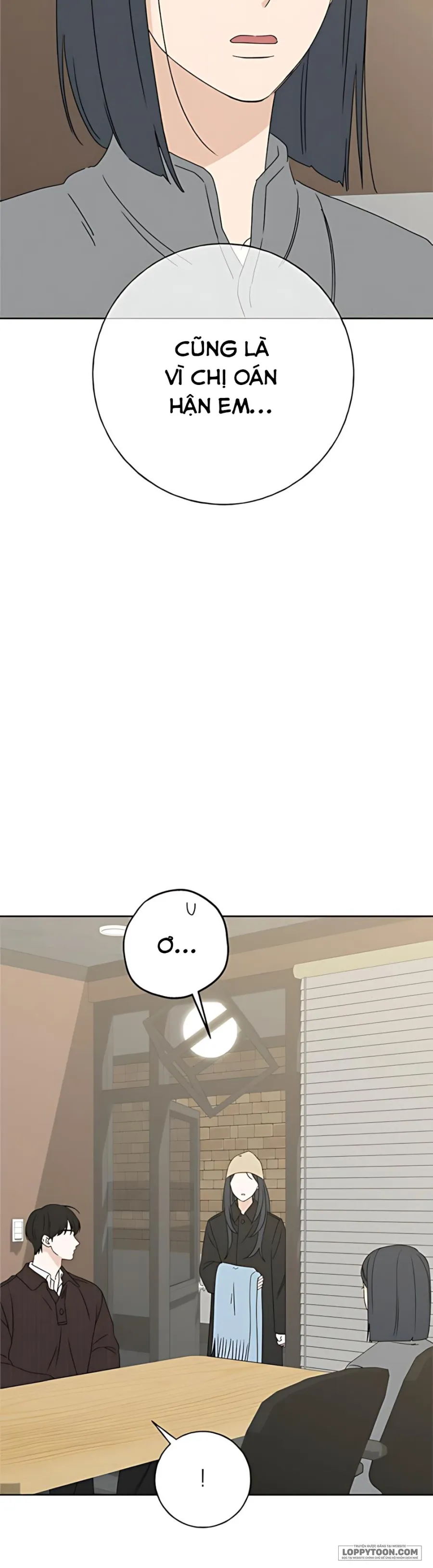 Miyeon - Chap 44 - Trang 2