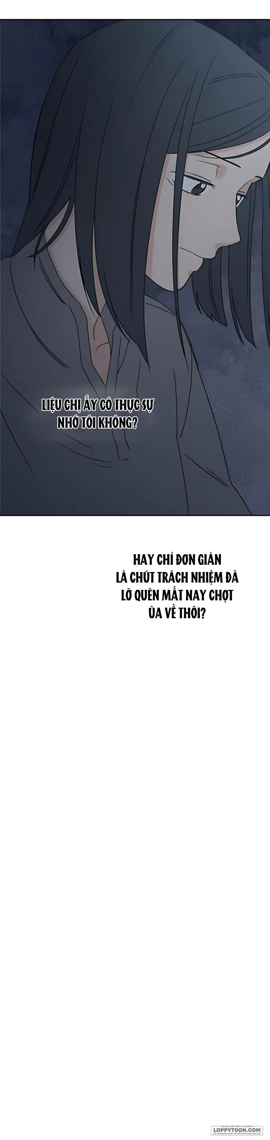 Miyeon - Chap 44 - Trang 27