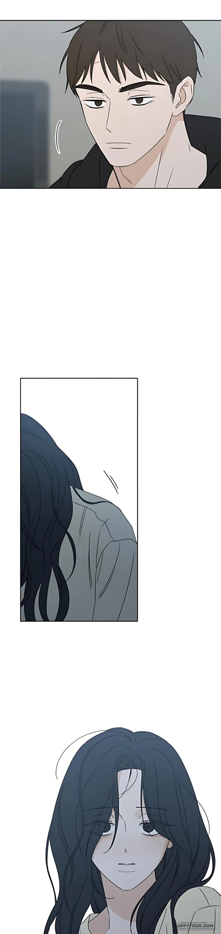 Miyeon - Chap 44 - Trang 32