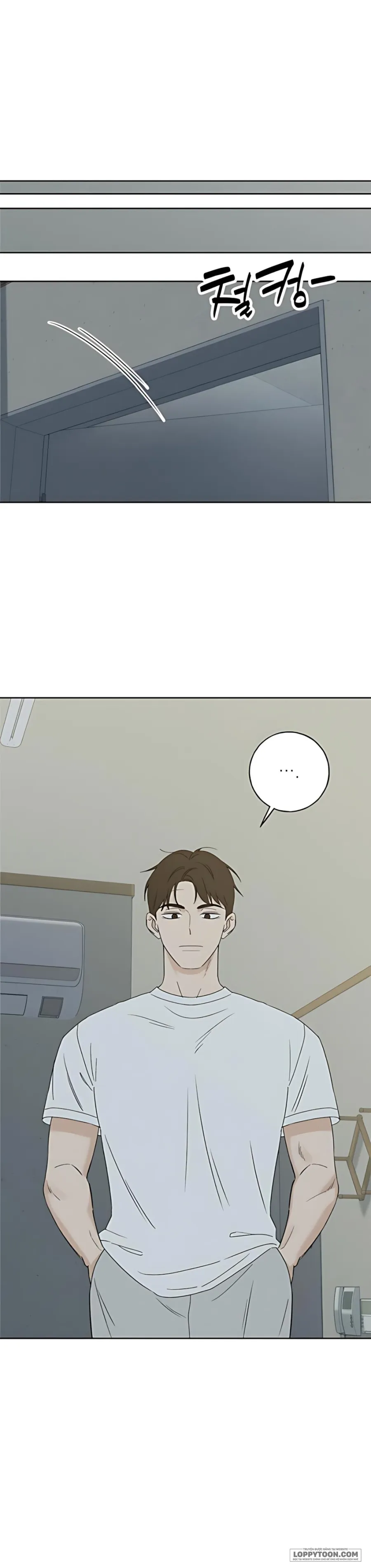 Miyeon - Chap 44 - Trang 41
