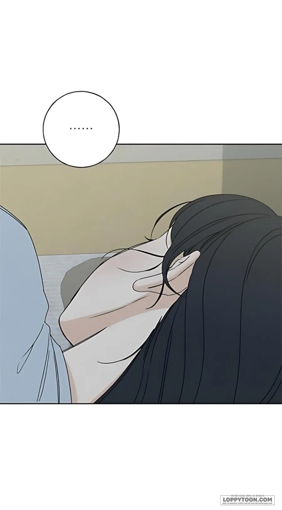 Miyeon - Chap 44 - Trang 44