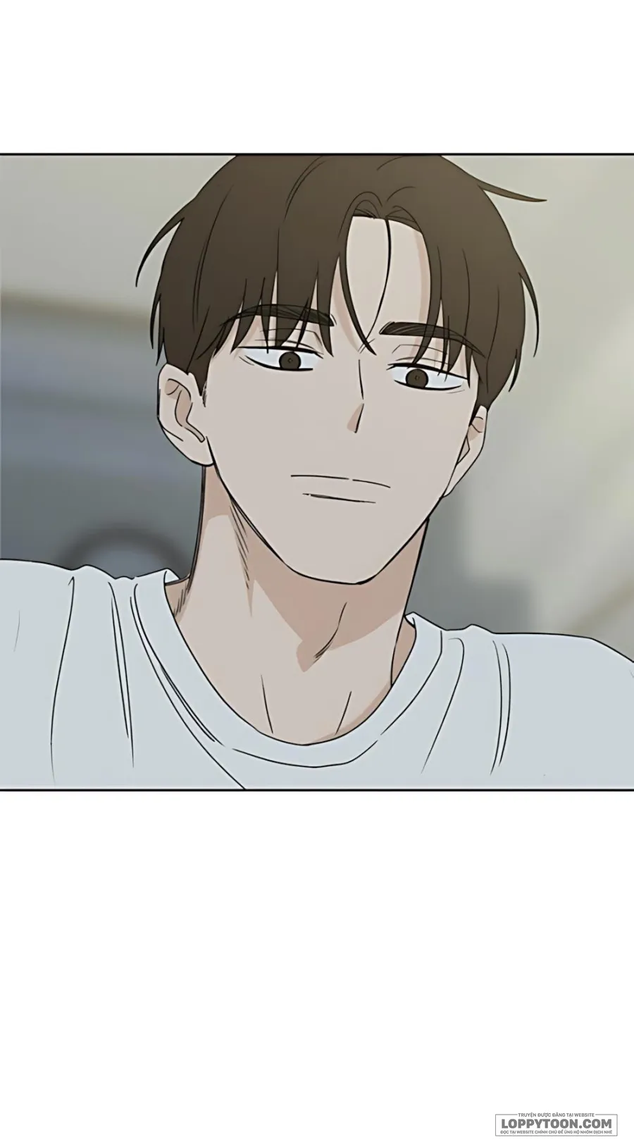 Miyeon - Chap 44 - Trang 45