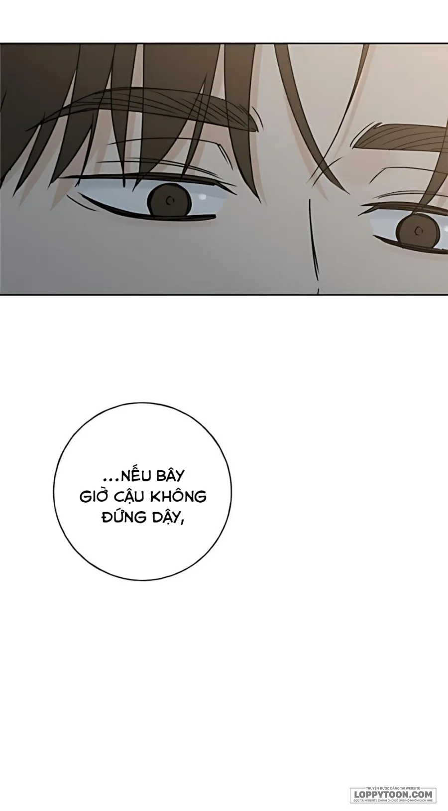 Miyeon - Chap 44 - Trang 46