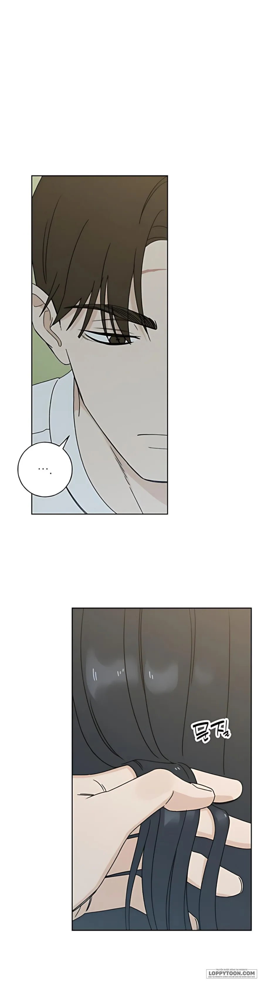 Miyeon - Chap 45 - Trang 12