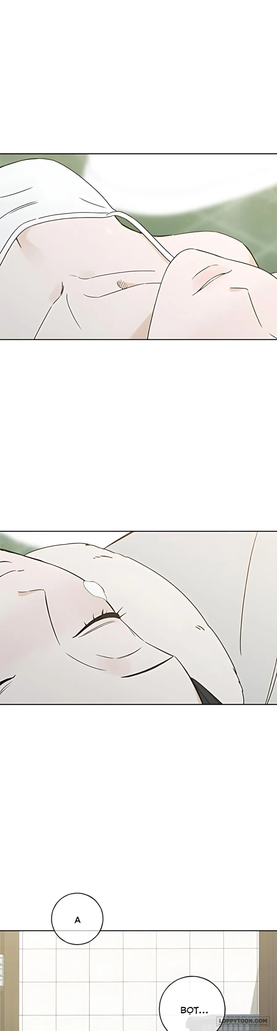 Miyeon - Chap 45 - Trang 13