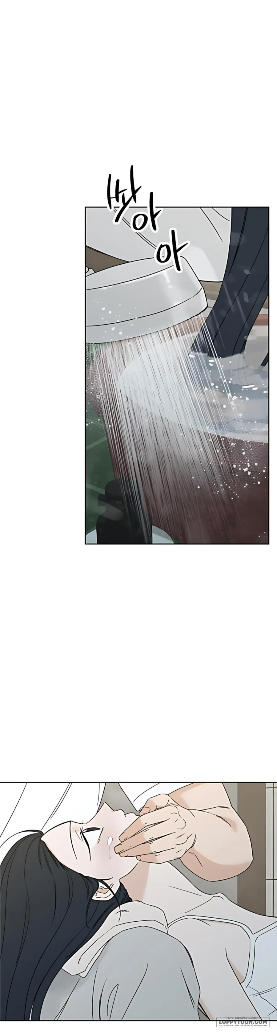 Miyeon - Chap 45 - Trang 16