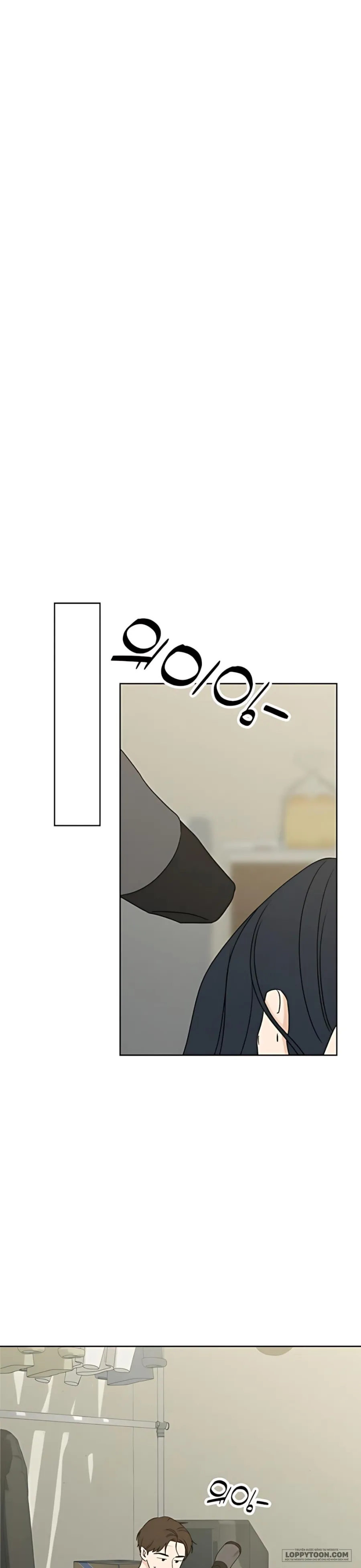 Miyeon - Chap 45 - Trang 20