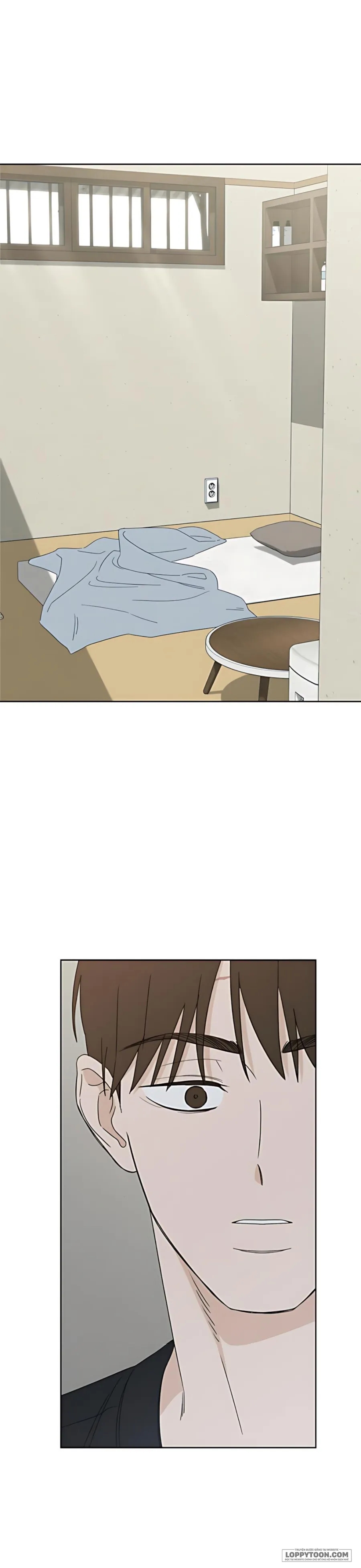 Miyeon - Chap 45 - Trang 37