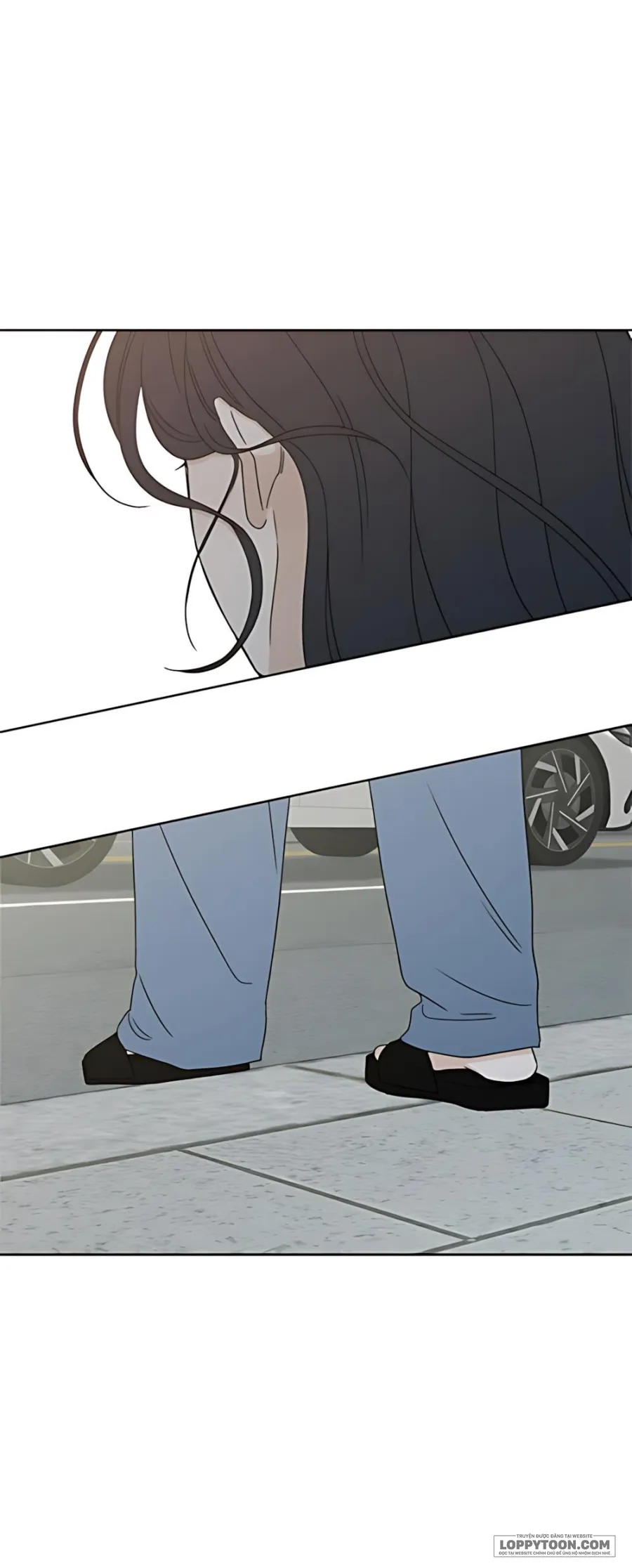 Miyeon - Chap 45 - Trang 45