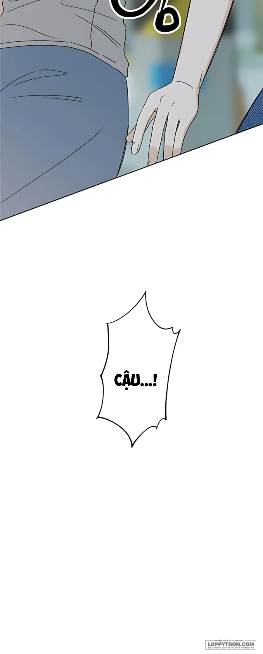 Miyeon - Chap 45 - Trang 48