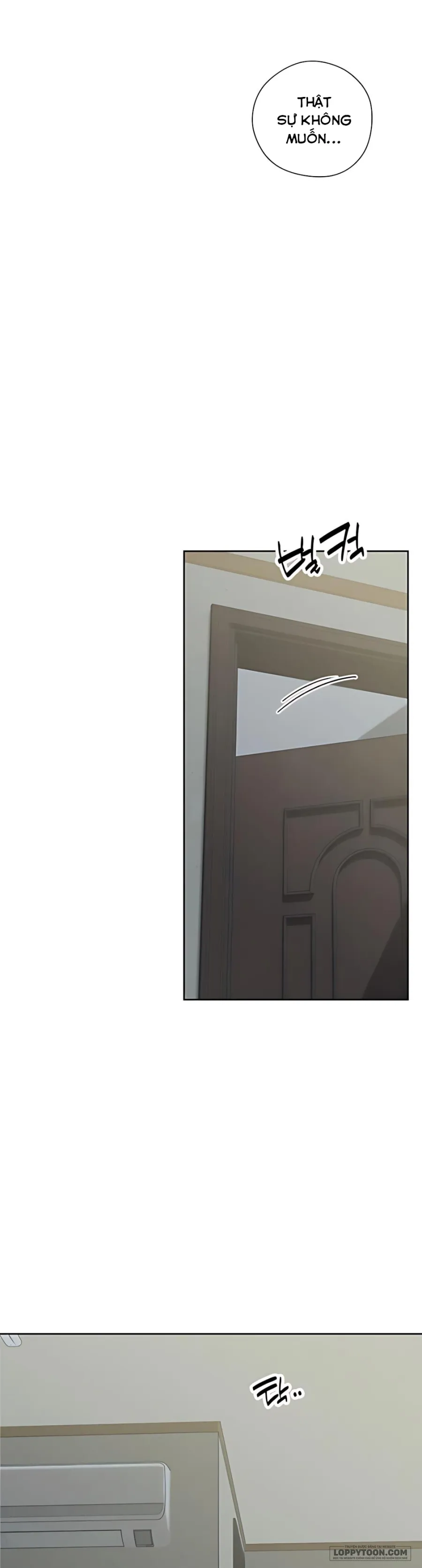 Miyeon - Chap 45 - Trang 7