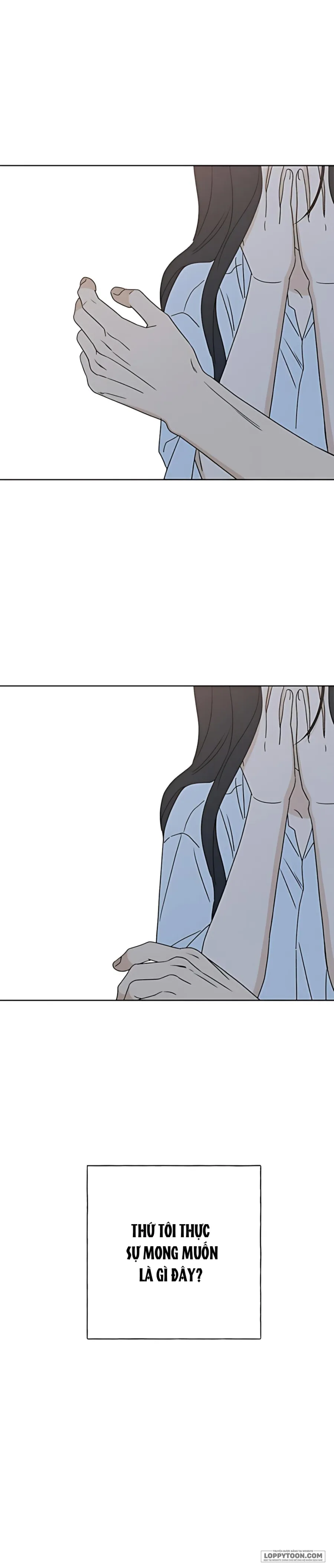 Miyeon - Chap 46 - Trang 16
