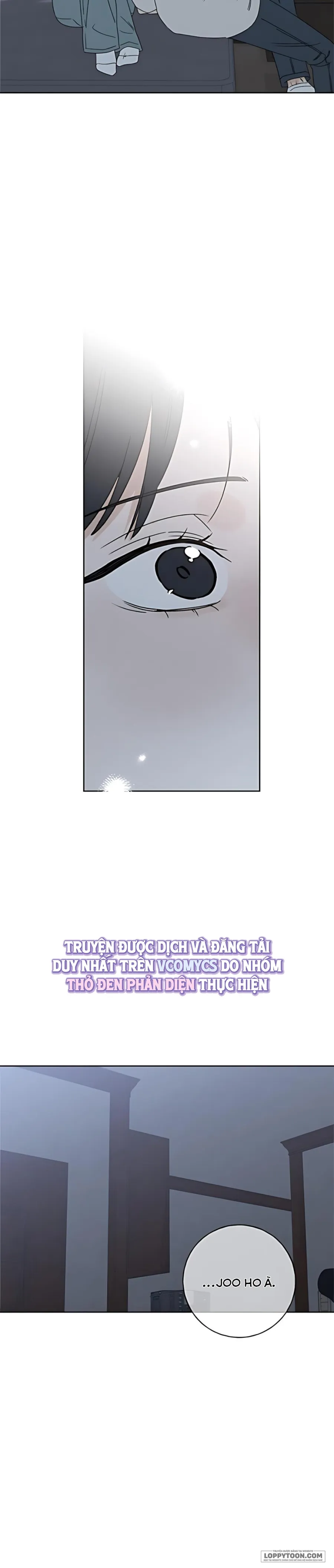 Miyeon - Chap 46 - Trang 30