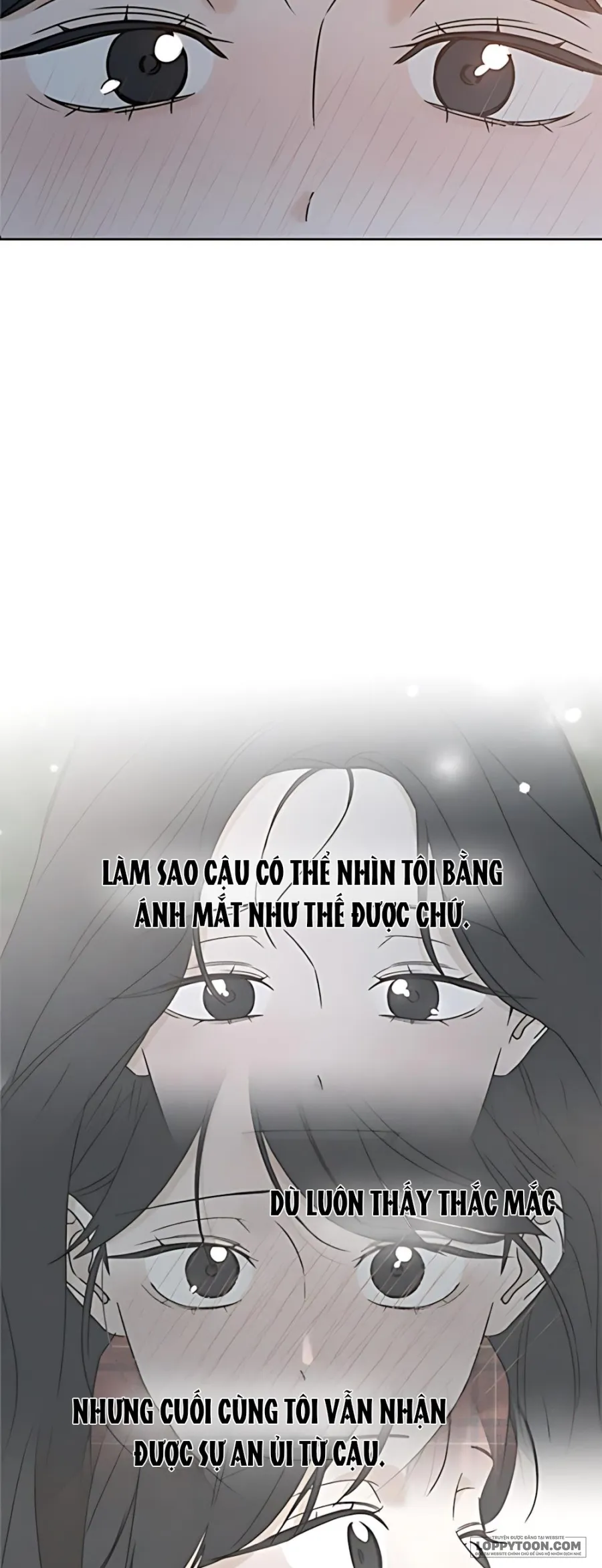 Miyeon - Chap 46 - Trang 33