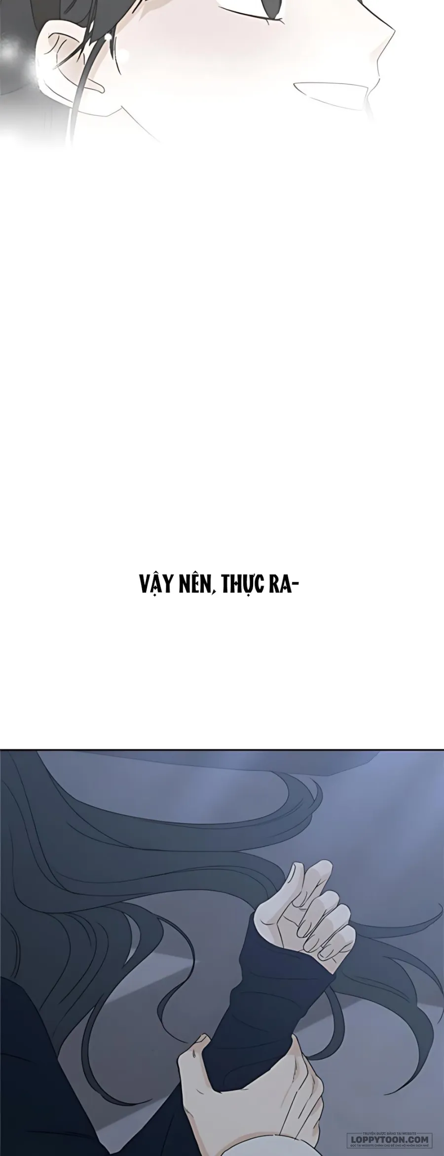 Miyeon - Chap 46 - Trang 34