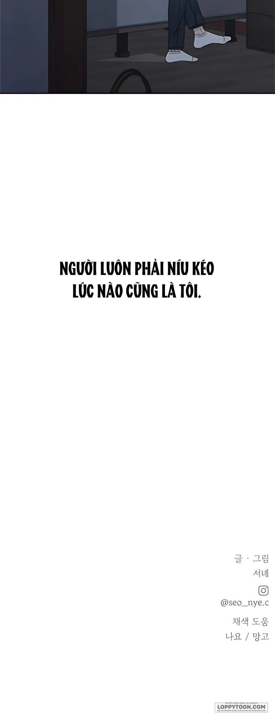 Miyeon - Chap 46 - Trang 36