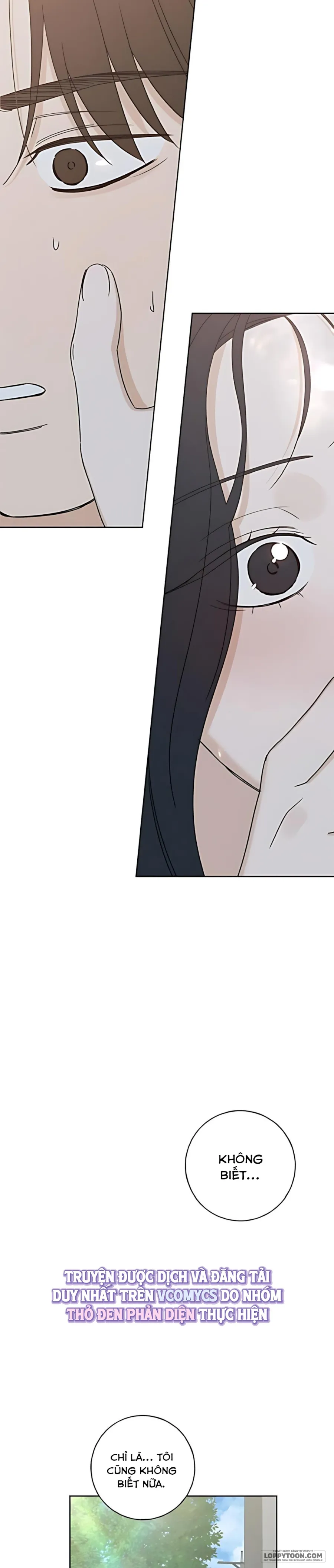 Miyeon - Chap 46 - Trang 6