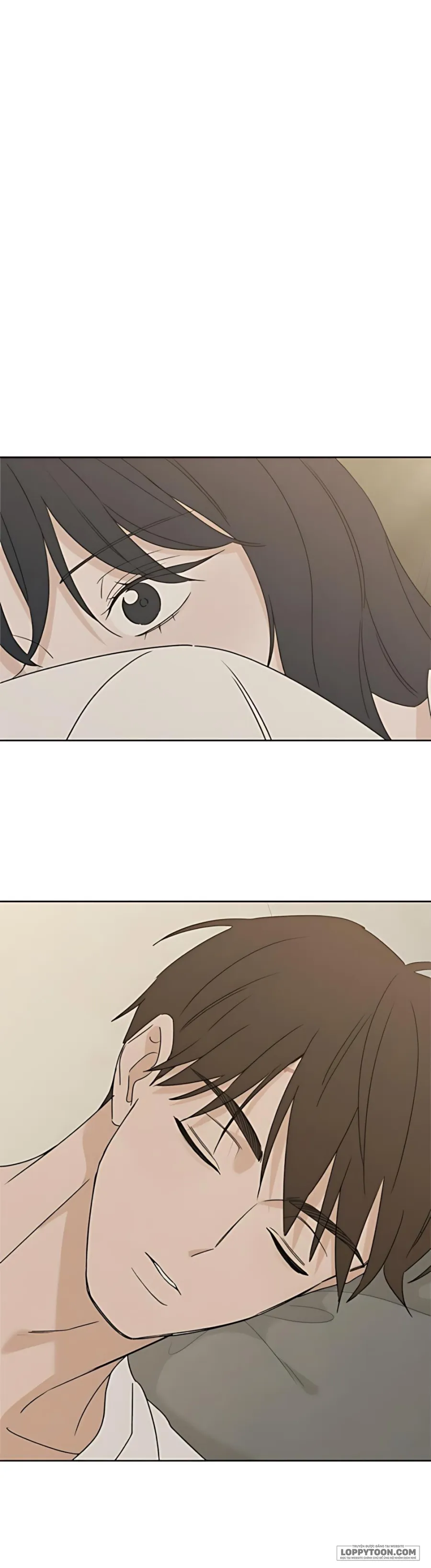 Miyeon - Chap 47 - Trang 39