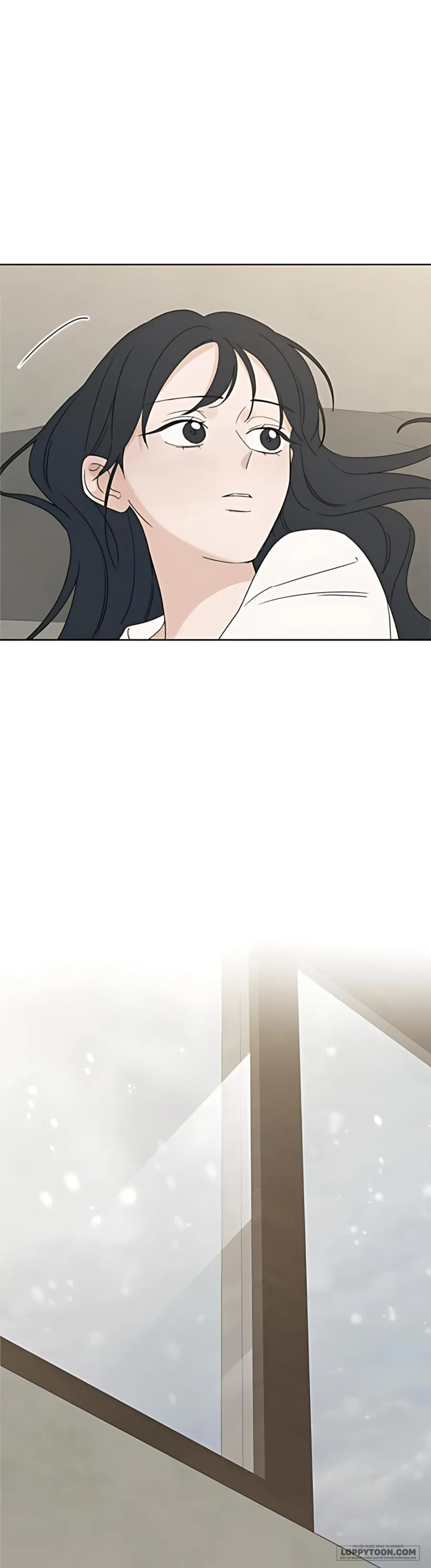 Miyeon - Chap 47 - Trang 40