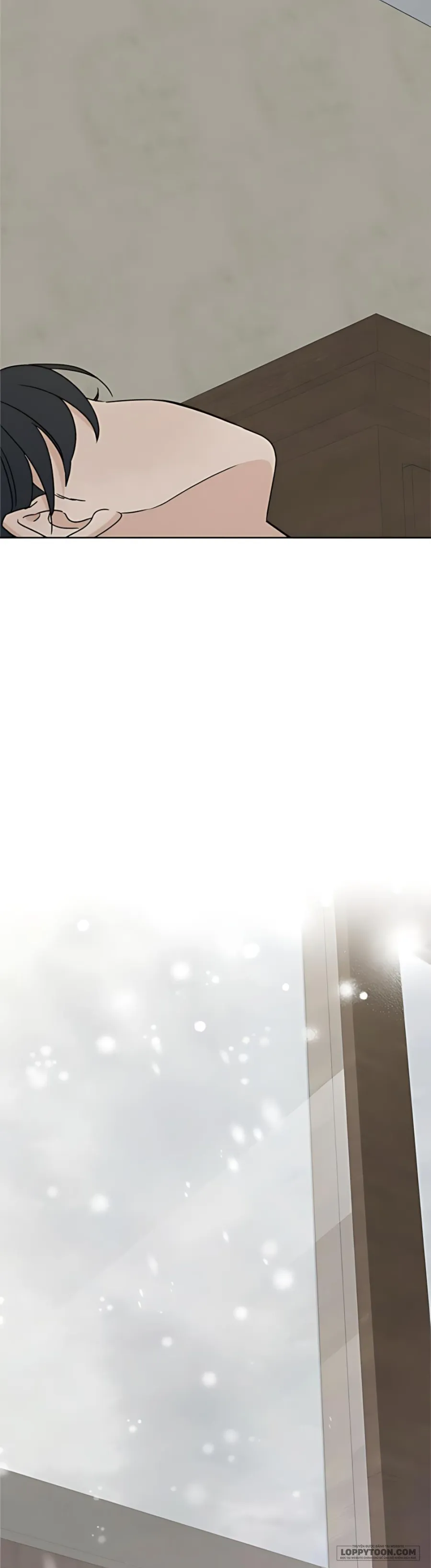 Miyeon - Chap 47 - Trang 41