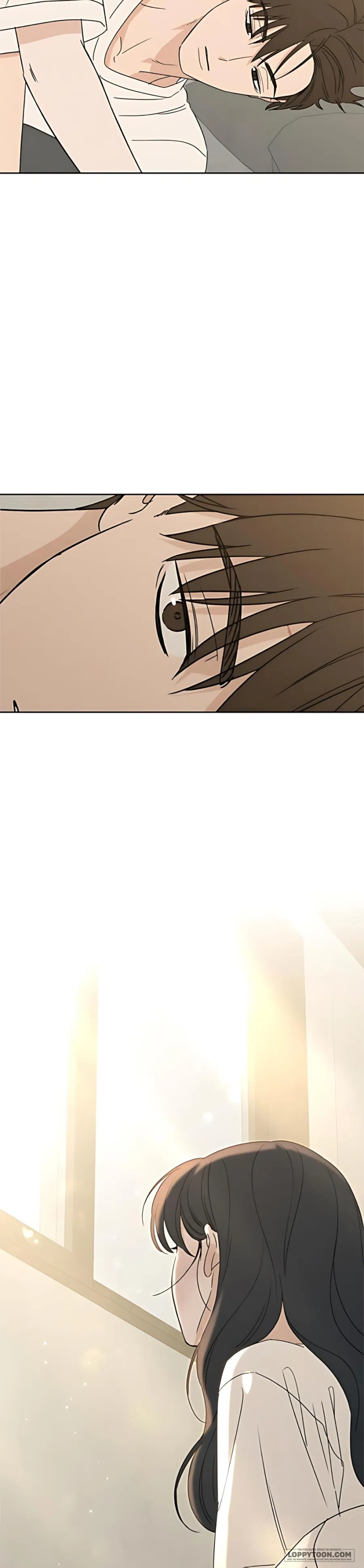 Miyeon - Chap 48 - Trang 2
