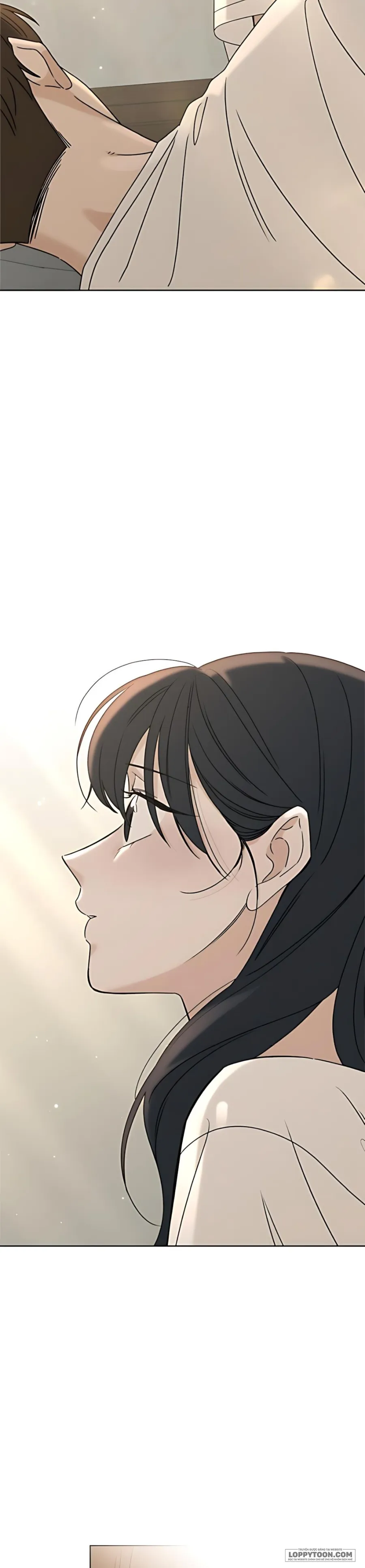 Miyeon - Chap 48 - Trang 3