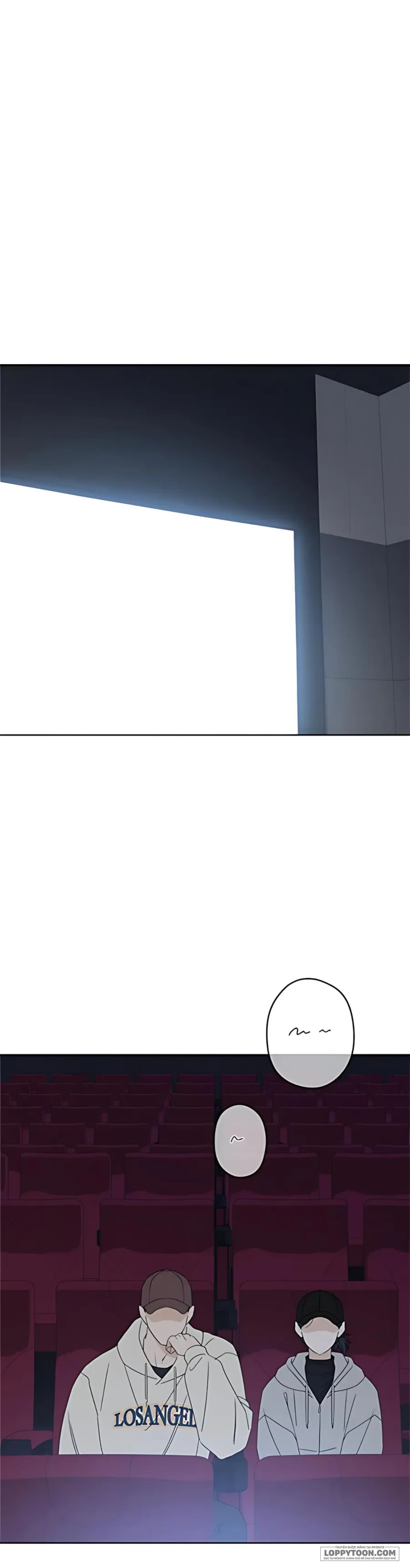 Miyeon - Chap 48 - Trang 24