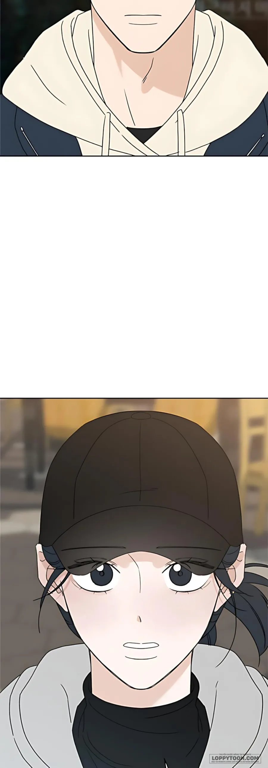 Miyeon - Chap 48 - Trang 35