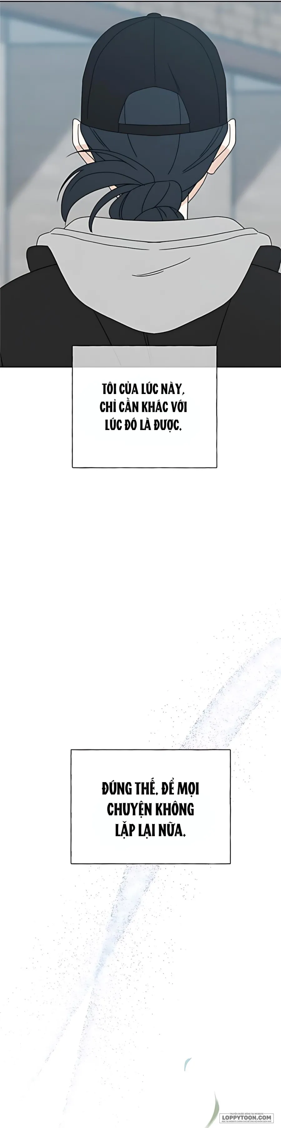 Miyeon - Chap 49 - Trang 31