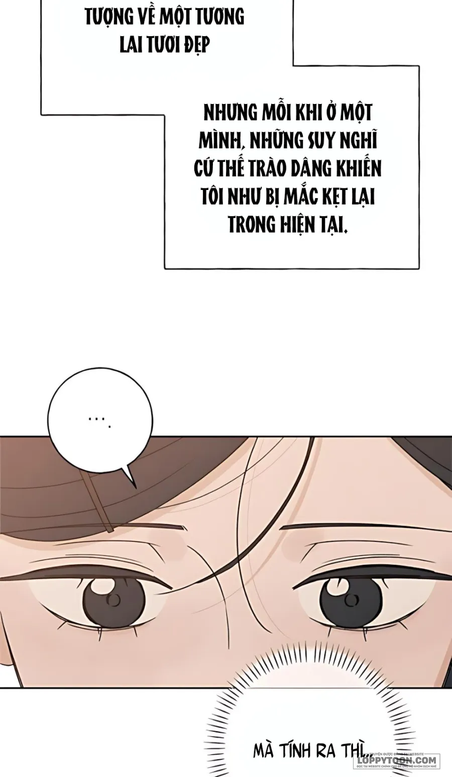 Miyeon - Chap 49 - Trang 39