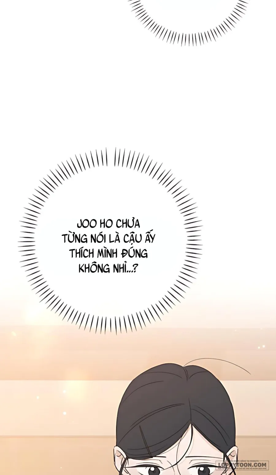 Miyeon - Chap 49 - Trang 40