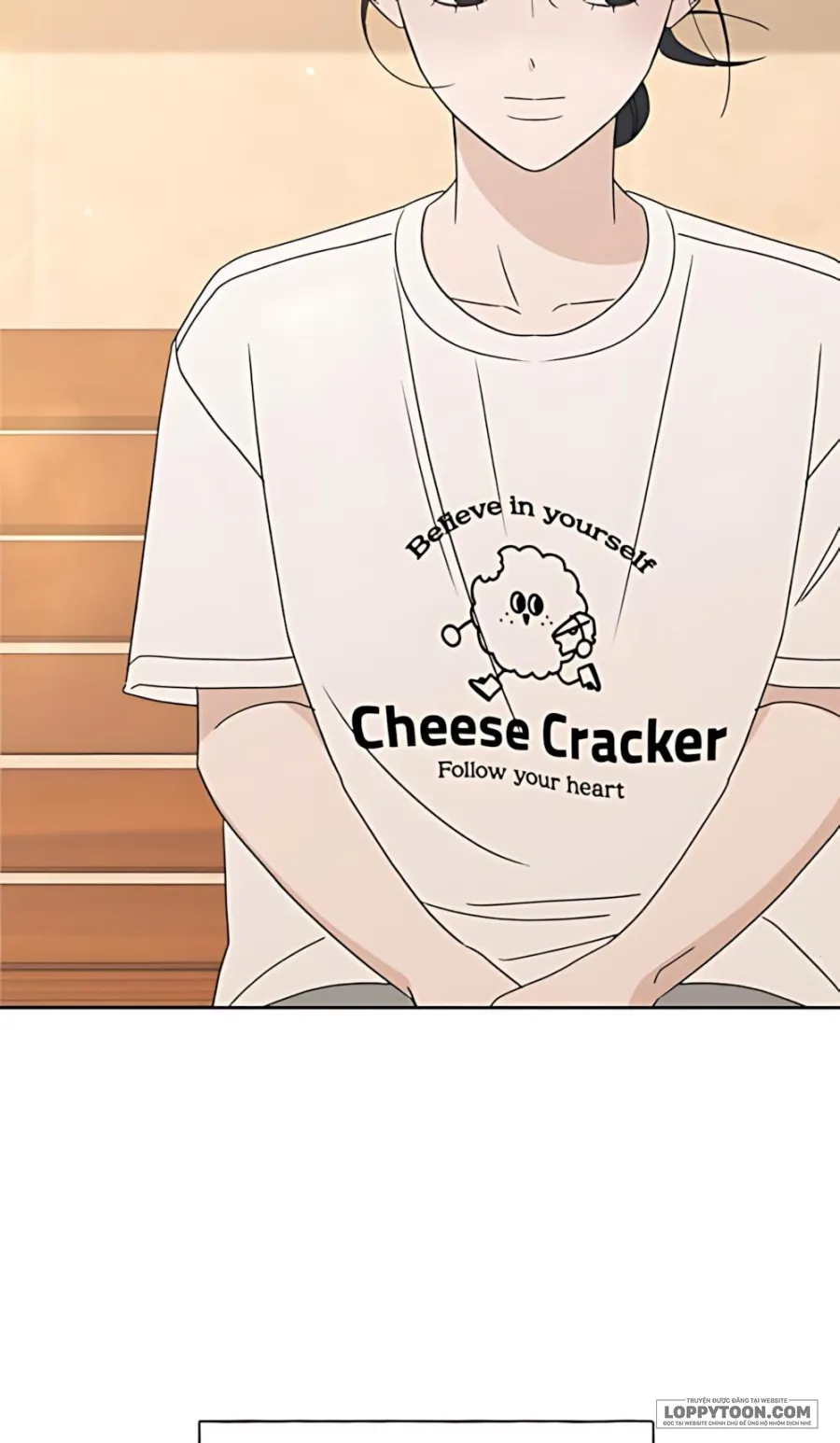 Miyeon - Chap 49 - Trang 41