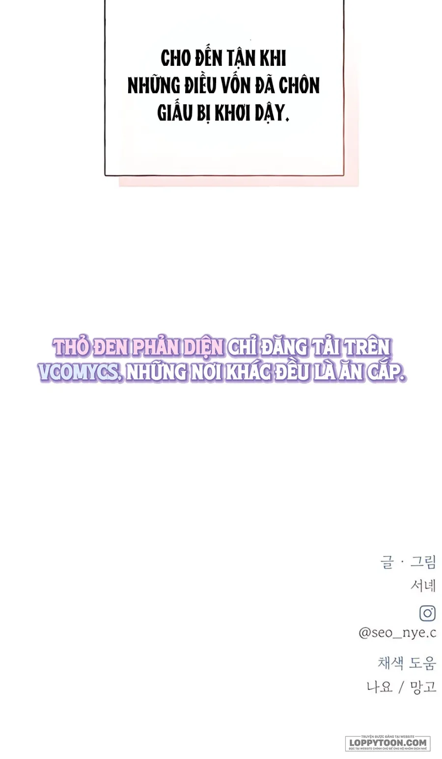Miyeon - Chap 49 - Trang 42