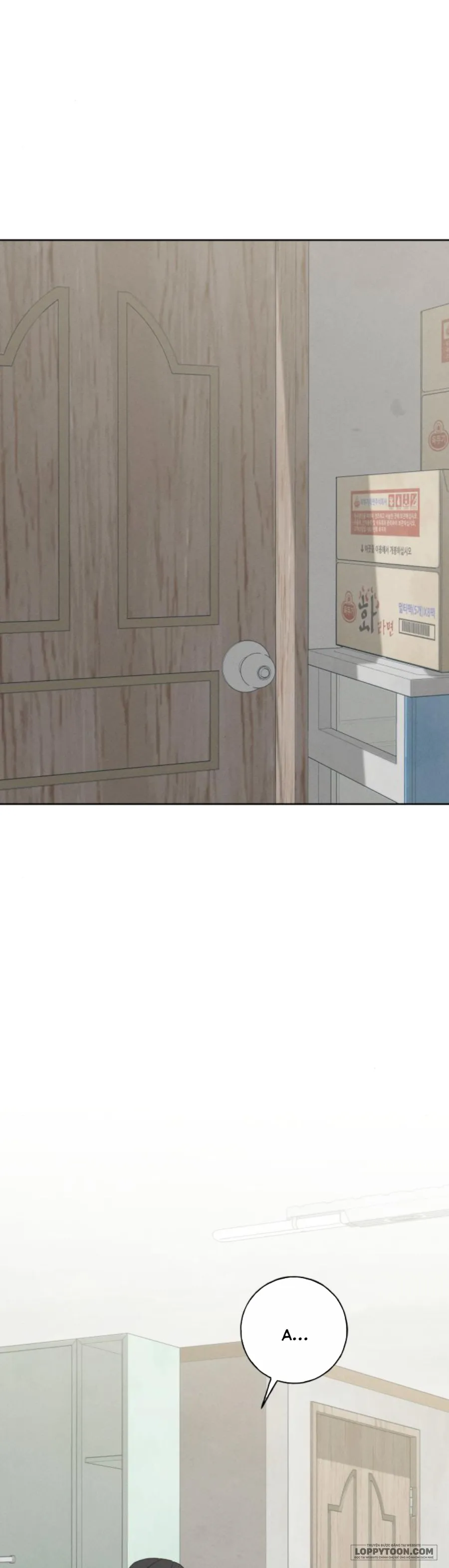 Miyeon - Chap 50 - Trang 25