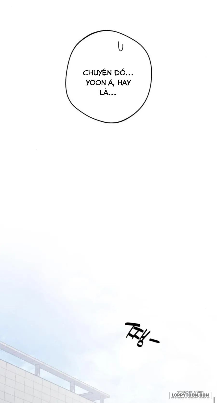 Miyeon - Chap 50 - Trang 43