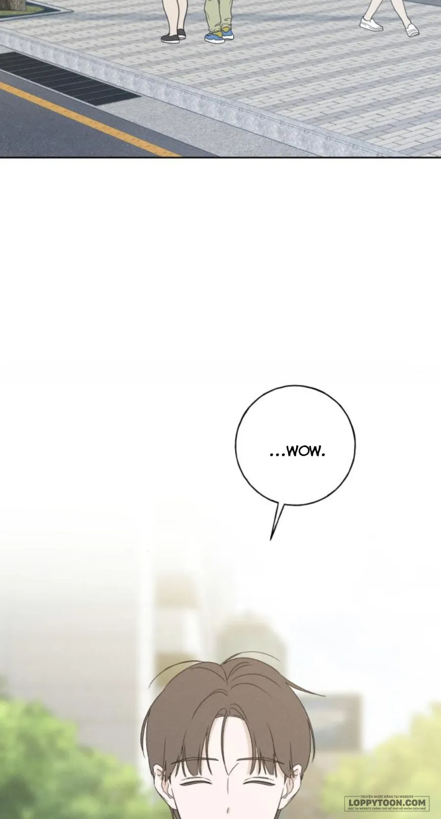 Miyeon - Chap 50 - Trang 45